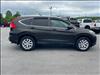 2016 Honda CR-V 2WD 5DR EX-L