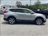 2018 Honda CR-V EX AWD