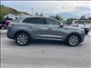 2021 Lincoln Nautilus RESERVE AWD