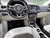 2019 Jeep Compass LATITUDE W/SUN/WHEEL PKG