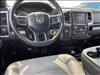 2018 RAM 2500 POWER WAGON 4X4 CREW CAB
