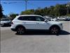 2019 Volkswagen Tiguan 2.0T SEL 4MOTION