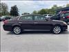 2011 Toyota Avalon 4DR SDN LIMITED