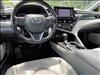 2021 Toyota Camry SE AUTO