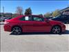 2020 Toyota Camry SE AUTO
