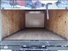 2017 Chevrolet 4500 LCF GAS 2WD REG CAB 150