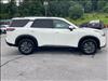 2022 Nissan Pathfinder SV 4WD