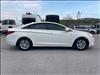 2011 Hyundai SONATA 4DR SDN 2.4L AUTO GLS