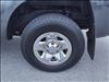 2011 Toyota Tacoma Base