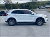 2019 Mitsubishi Outlander Sport ES 2.0 CVT - thumbnail 8