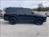 2020 Toyota 4Runner NIGHTSHADE 4WD