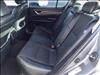 2015 Lexus GS 350 Base
