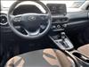 2022 Hyundai KONA SEL AUTO FWD - thumbnail 8