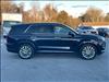 2020 Hyundai PALISADE LIMITED FWD - thumbnail 8