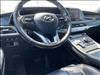 2020 Hyundai PALISADE LIMITED AWD