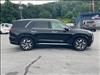 2021 Hyundai PALISADE CALLIGRAPHY AWD