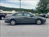 2024 Hyundai ELANTRA SE IVT