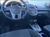 2013 Kia Soul 5DR WGN AUTO + - thumbnail 8