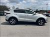 2020 Kia Sportage LX FWD