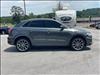 2018 Audi Q3 2.0 TFSI SPORT PREMIUM PL