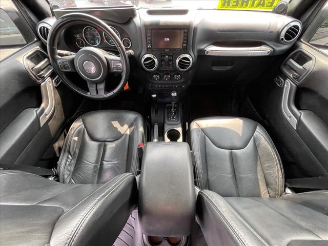 View 9