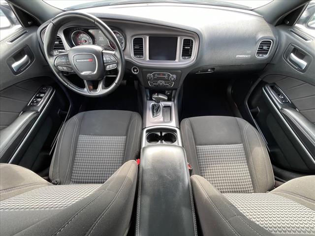 View 9