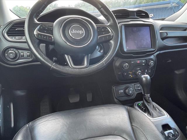 View 9