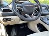 2015 Chrysler 200 4DR SDN LIMITED FWD