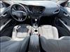 2013 Dodge Dart 4DR SDN SXT