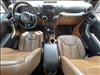 2013 Jeep Wrangler Unlimited 4WD 4DR RUBICON