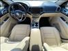 2022 Jeep Grand Cherokee WK LAREDO E 4X4 - thumbnail 9