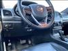 2021 Jeep Grand Cherokee LIMITED X 4X4