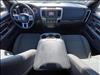 2024 RAM 1500 Classic WARLOCK 4X4 CREW CAB 57 - thumbnail 9