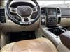 2014 RAM 1500 4WD CREW CAB 140.5  LARAM - thumbnail 9