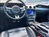 2022 Ford Mustang GT PREMIUM FASTBACK - thumbnail 9