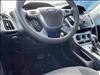 2014 Ford Focus 5DR HB SE