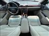 2008 Ford Taurus 4DR SDN SEL FWD