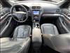2018 Ford Explorer LIMITED 4WD - thumbnail 9