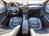 2020 Ford Escape SEL FWD - thumbnail 9