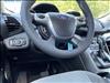 2016 Ford Escape 4WD 4DR SE