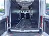 2018 Ford Transit T-350 HD 148  EL HI RF 99