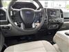 2017 Ford F-150 XLT 2WD SUPERCREW 5.5 BO