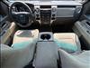2010 Ford F-150 4WD SUPERCREW 145  XLT