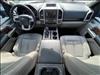 2018 Ford F-150 LARIAT 4WD SUPERCREW 5.5
