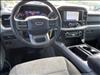 2023 Ford F-150 XLT 4WD SUPERCREW 6.5 BO - thumbnail 9