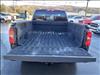 2018 Chevrolet Silverado 1500 LT Z71