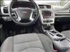 2016 GMC Acadia FWD 4DR SLE W/SLE-1 - thumbnail 9
