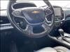 2019 Chevrolet Traverse FWD 4DR RS W/2LT