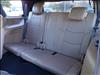 2020 Cadillac Escalade Platinum