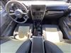 2010 Jeep Wrangler Unlimited 4WD 4DR SPORT